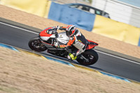 Le-Mans;event-digital-images;france;motorbikes;no-limits;peter-wileman-photography;trackday;trackday-digital-images